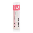 cantharis 30ch granuli multidose cemon