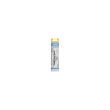 carbo vegetabilis 30ch gr