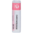 carcinosinum 30ch gr 4 g granuli