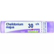chelidonium majus 30ch gr