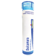 dulcamara 30ch gr