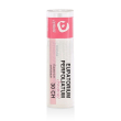 cme eupatorium perf.tubo 30ch