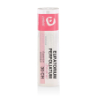 eupatorium perfoliatum 30ch - 4g di granuli multidose per l'omeopatia naturale