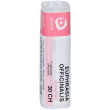 cemon euphrasia officinalis 30ch granuli 4 g