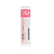 cemon graphites 30ch - rimedio omeopatico 6 gr granuli multidose
