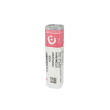 cemon hamamelis virginiana 30ch - rimedio omeopatico 6 gr granuli multidose