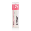 hypericum perforatum 30ch granuli multidose cemon