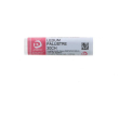 cemon ledum palustre 30ch - farmaco omeopatico 6 gr granuli multidose