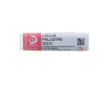ledum palustre 30ch farmaco omeopatico granuli multidose 6 grammi