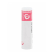 pyrogenium 30ch granuli multidose cemon