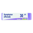 cemon symphytum officinale 30ch - rimedio omeopatico 6 gr granuli multidose
