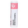 tubercolinum aviaire 30ch - 6g di granuli multidose, rimedio omeopatico