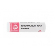 tubercolinum koch cemon 30ch granuli