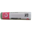 cemon apis mellifica 35k gr