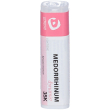 cemon medorrhinum 35k granuli