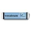 veratrum album 35k granuli omeopatici in tubo cme 800245793 – rimedio naturale per il benessere di