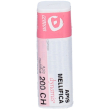 cemon apis mellifica 200ch globuli 4 g
