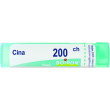 cina 200ch gl