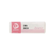 cina 200ch cemon globuli monodose