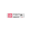 cemon ledum palustre 200ch - farmaco omeopatico 2 gr granuli monodose
