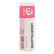 cemon ledum palustre 200ch globuli 2 g
