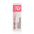 phosphorus flavus 200ch globuli monodose cemon
