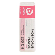 cemon phosphorus flavus 200ch globuli 2 g