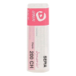 sepia 200ch - globuli monodose per il benessere femminile