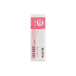 cemon silicea 200ch - farmaco omeopatico 2 gr granuli monodose