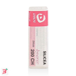 silicea 200ch globuli