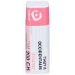 cemon thuya occidentalis 200ch globuli 2 g