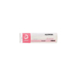 cemon alumina 200k - rimedio omeopatico 2 g monodose
