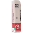 colocynthis 200k globuli