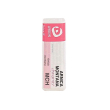 cemon arnica montana - rimedio omeopatico 2 gr granuli multidose