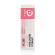 cemon arnica mch gl