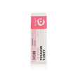 arnica mch gl