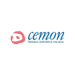 cemon phosphorus flavus mch gl