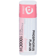 phosphorus flavus mch gl 4 g globuli