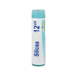 silicea dose monodose &ndash; integratore minerale naturale per pelle, capelli e unghie