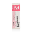thuya occidentalis mch globuli monodose cemon