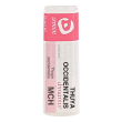 cemon thuya occidentalis mch globuli 4 g