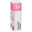cemon dynamis - colibacillinum mk globuli omeopatici 2g