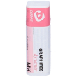 graphites mk gl 4 g globuli