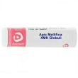 apis mellifica xmk - 2g globuli monodose - rimedio omeopatico per gonfiore e punture d'insetto