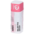 ledum palustre xmk gl