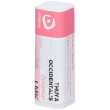 thuya occidentalis dose unica omeopatica cme rimedio naturale in globuli codice 800251163