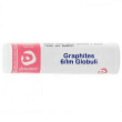 graphites 6lm - globuli monodose 2g per dermatiti e pelle secca
