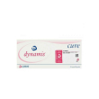 cemon acidum nitricum cure 6k-mk