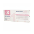 cemon acidum phosphoricum cure 6k-mk