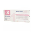 cemon conium maculatum cure 6k-mk